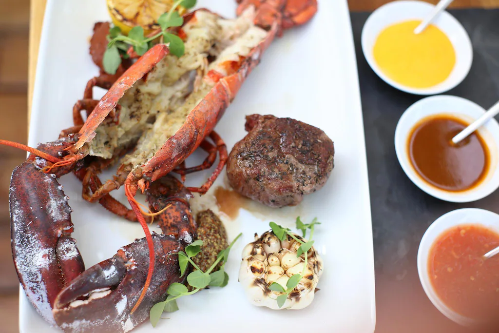 SALA Samui Chaweng Beach Resort & Spa19