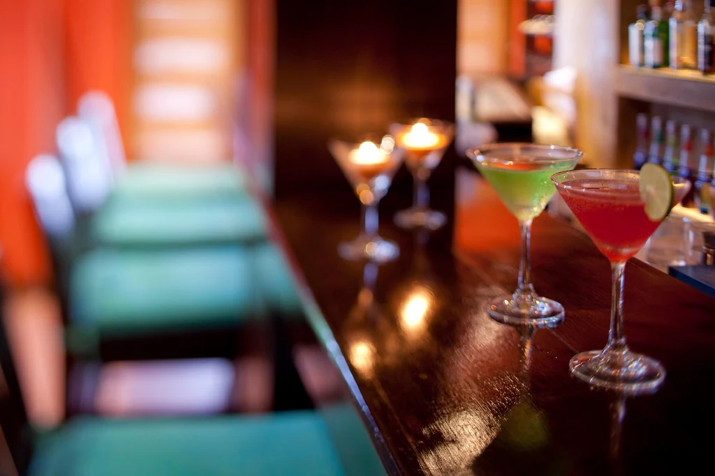 SALA Samui Choengmon Beach Resort9