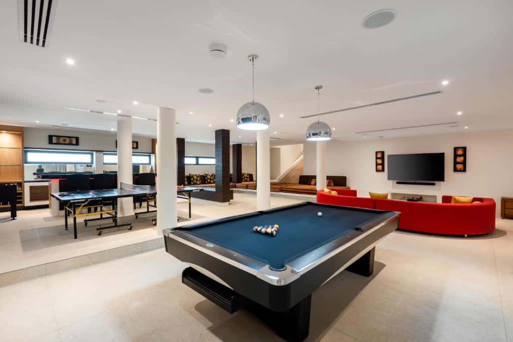 Samujana Koh Samui14