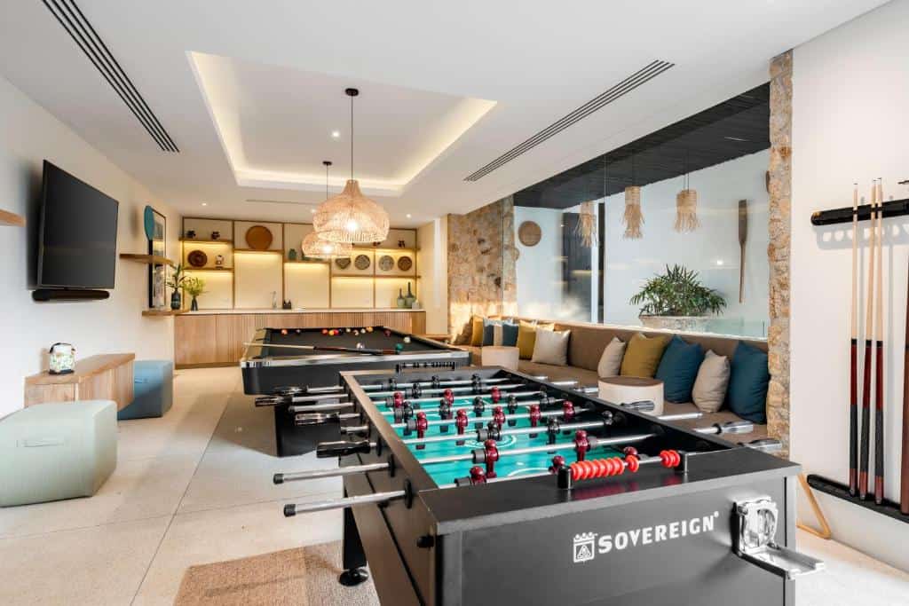 Samujana Koh Samui15