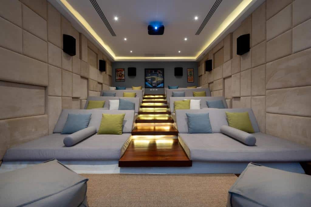 Samujana Koh Samui17