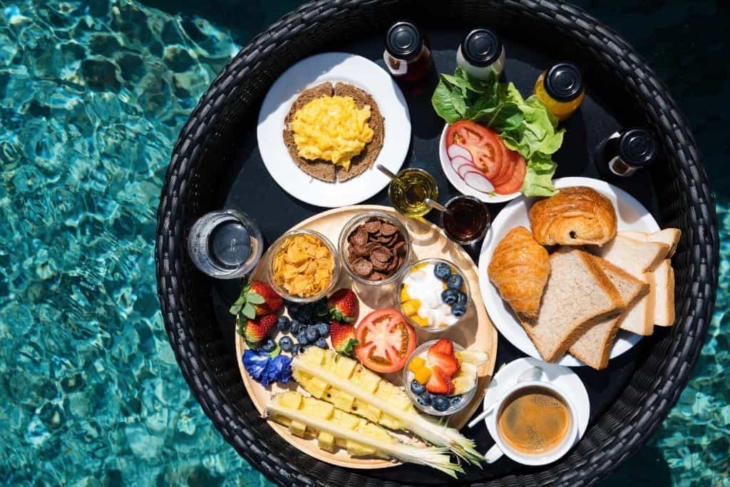 Samujana Koh Samui18