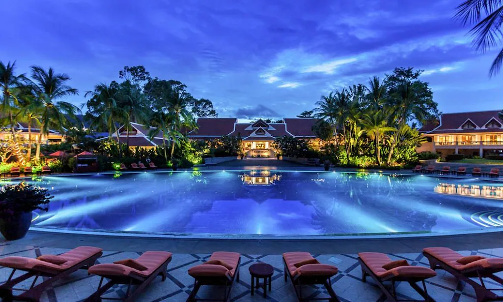 Santiburi Koh Samui1