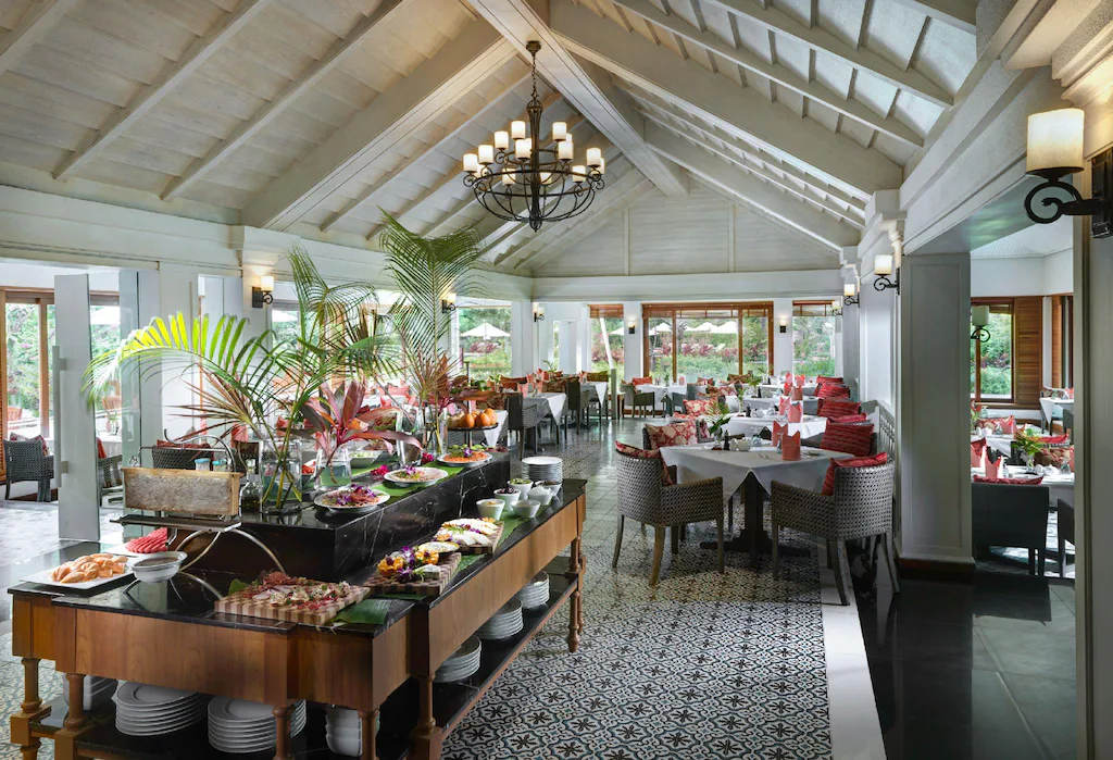 Santiburi Koh Samui21