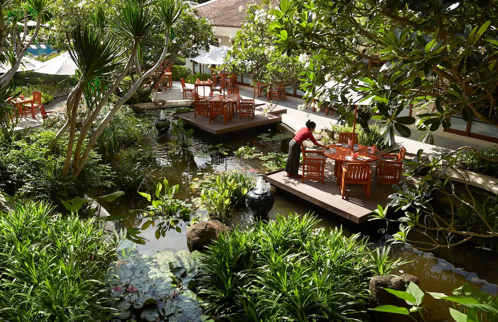 Santiburi Koh Samui30