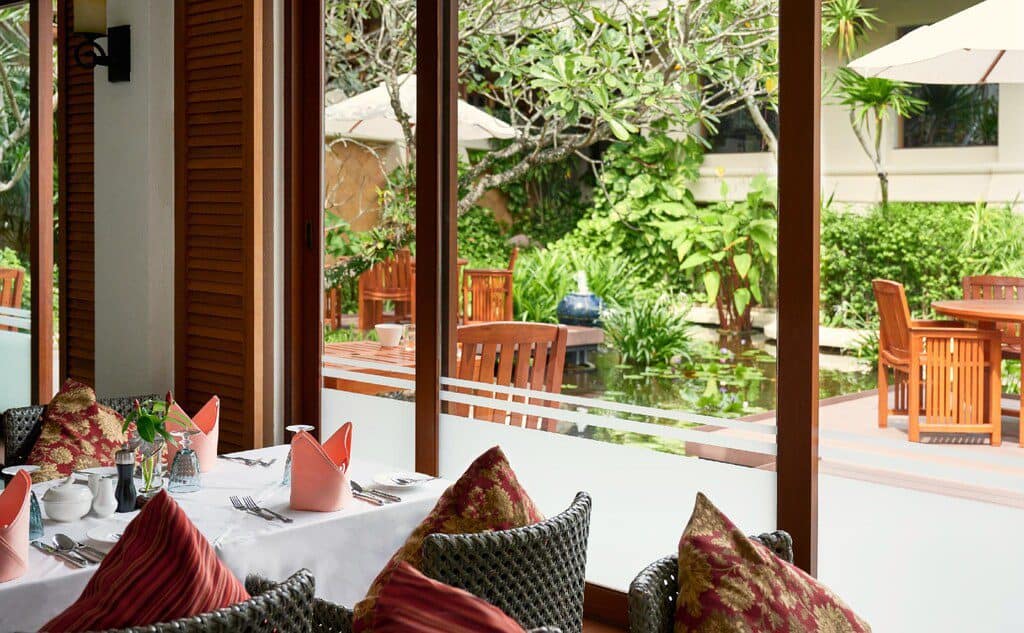 Santiburi Koh Samui31