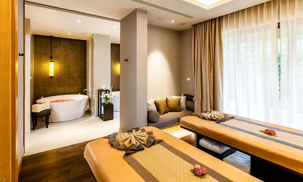 Santiburi Koh Samui4