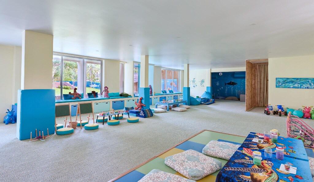 Santiburi Koh Samui43