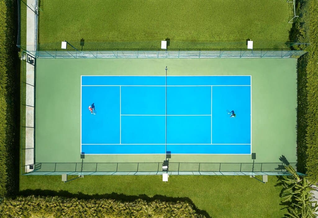 Santiburi Koh Samui45