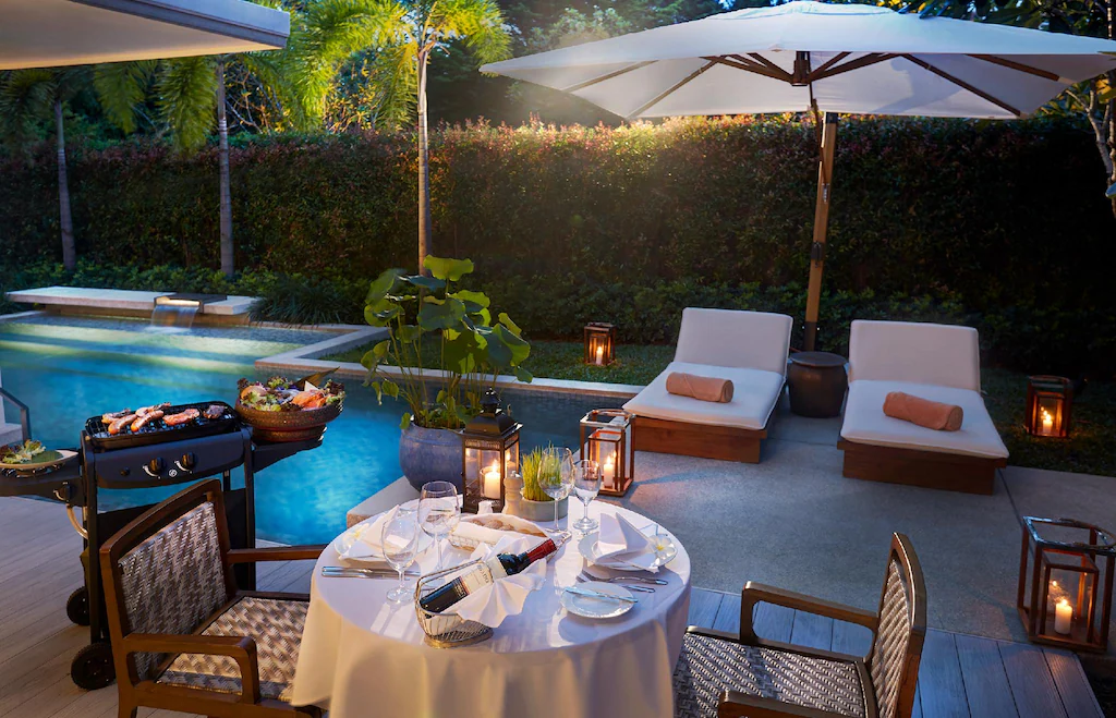 Santiburi Koh Samui7