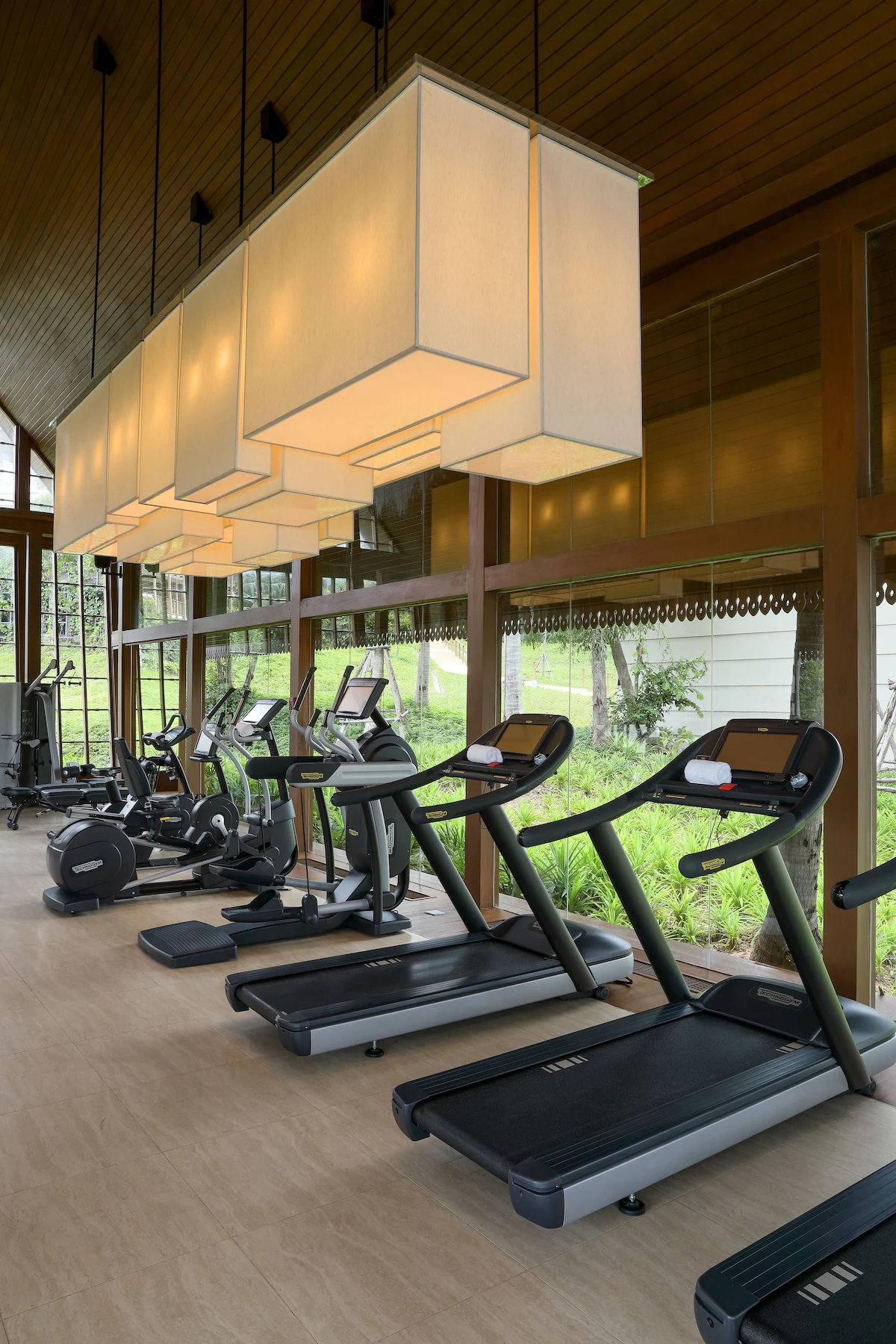 The Ritz-Carlton, Koh Samui14