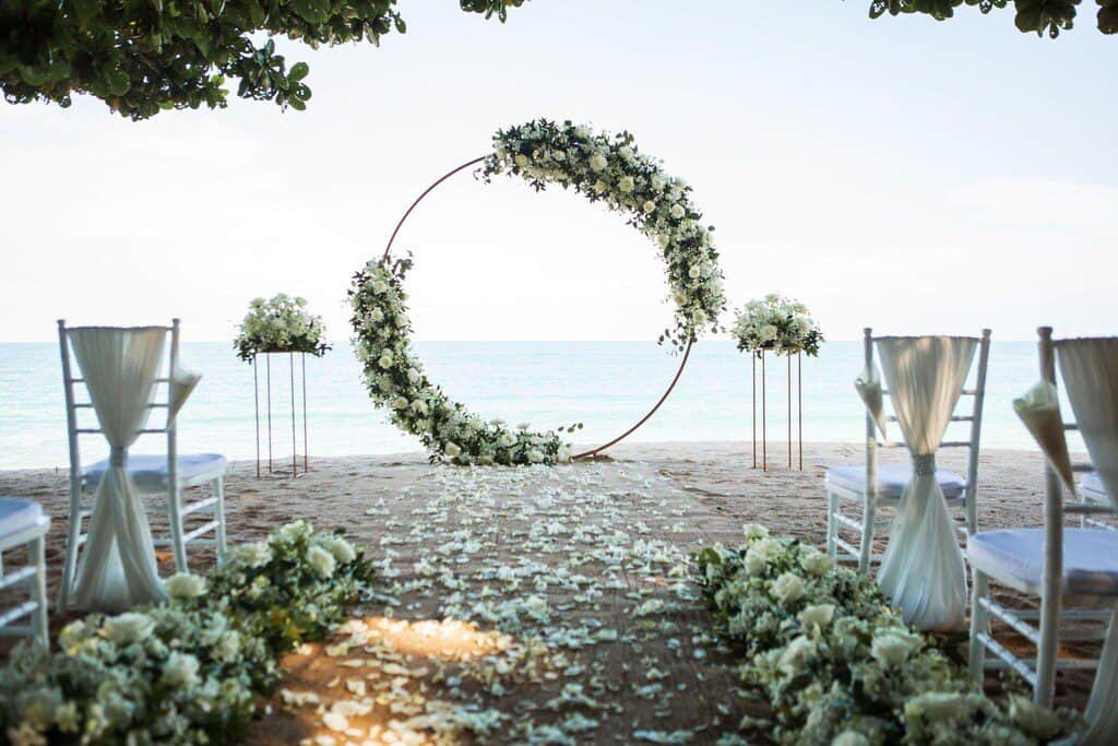 Vana Belle, a Luxury Collection Resort17