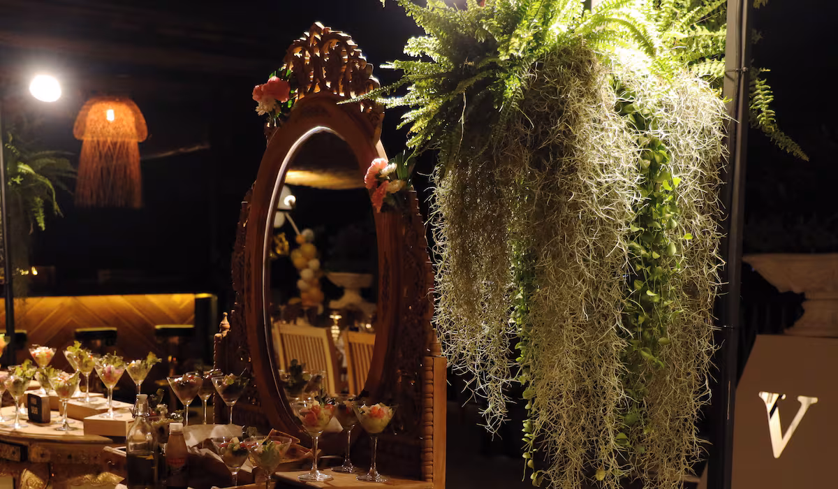 Vannee Golden Sands13