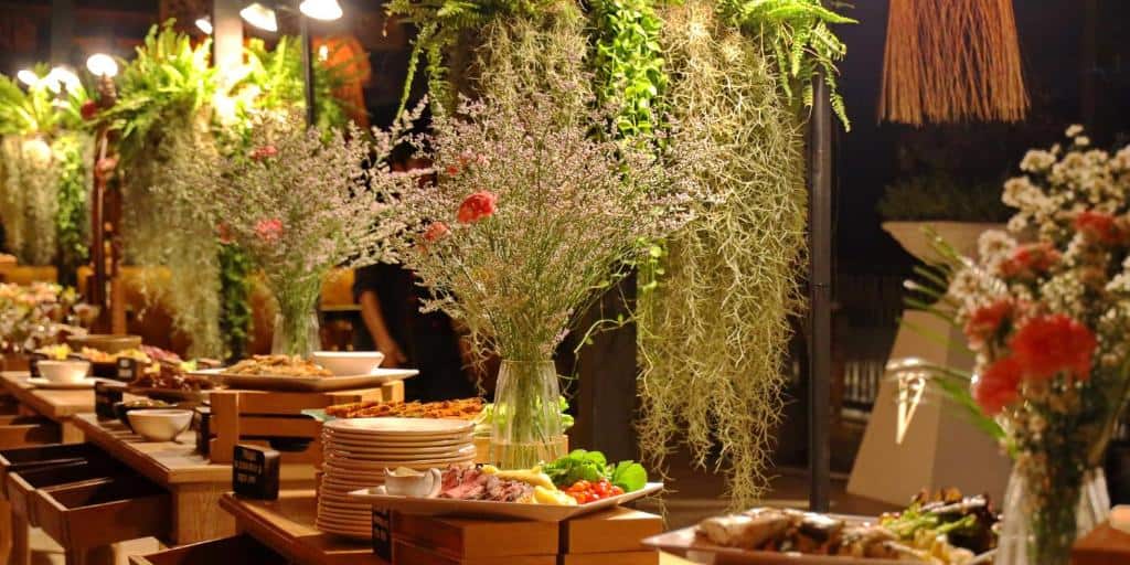 Vannee Golden Sands18