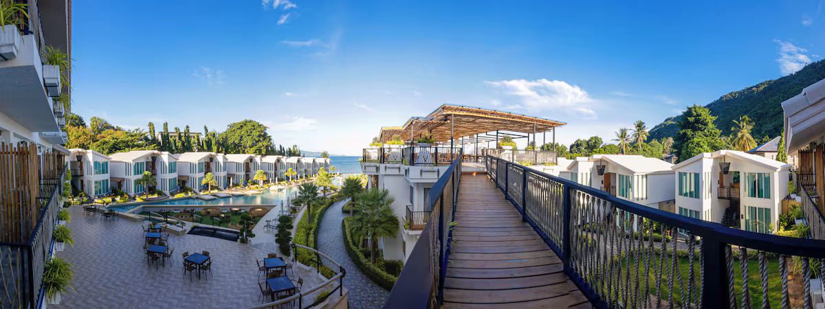 Vannee Golden Sands6