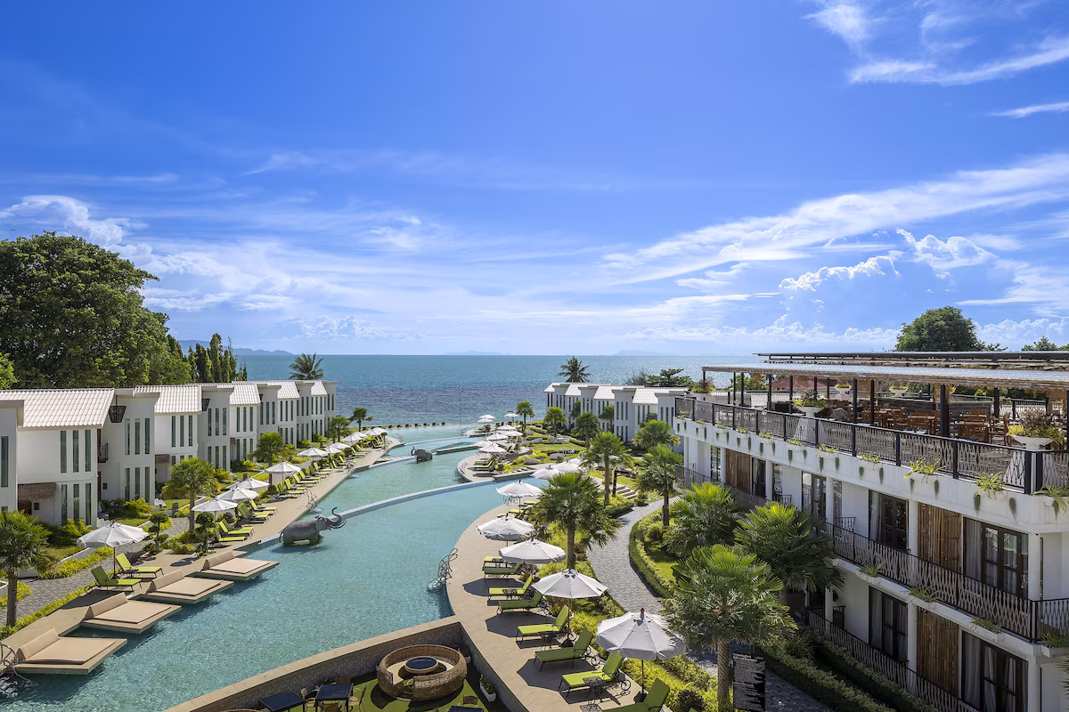 Vannee Golden Sands9