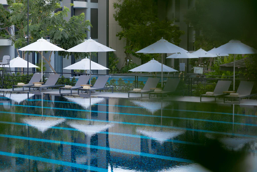 Varana Krabi Hotel19