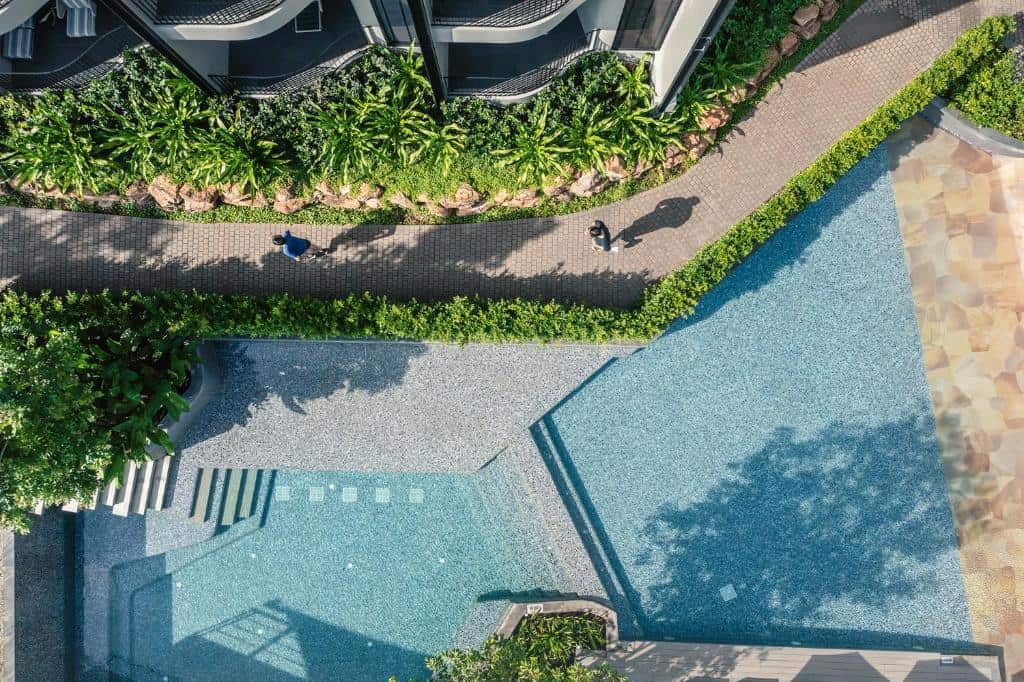 Varana Krabi Hotel26