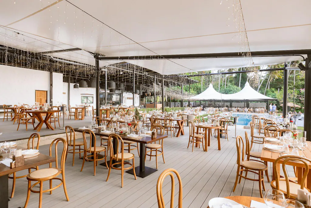 Varana Krabi Hotel29