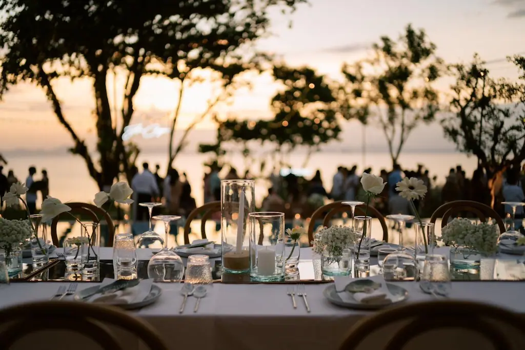 Varana Krabi Hotel38