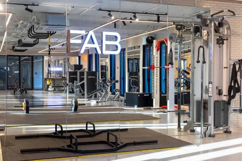 Varana Krabi Hotel39