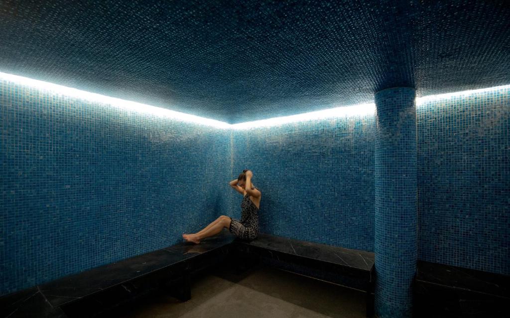 Varana Krabi Hotel44