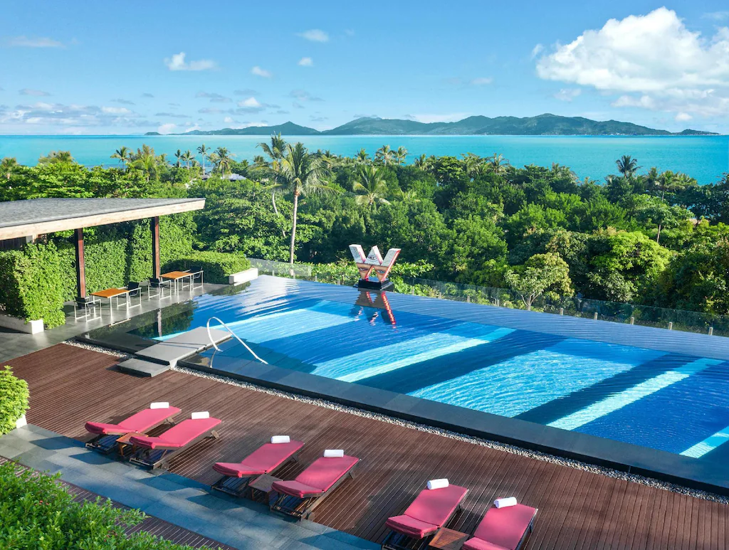 W Koh Samui14