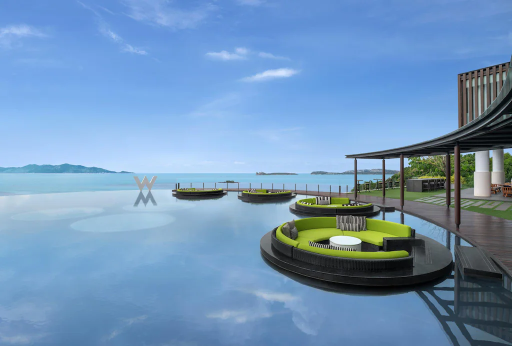 W Koh Samui16