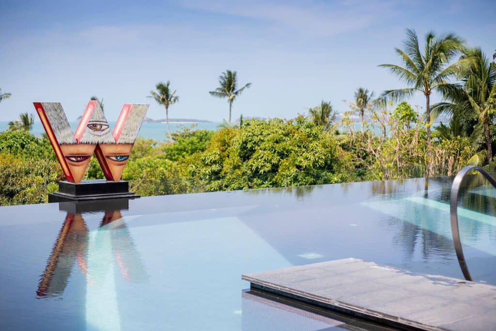 W Koh Samui20