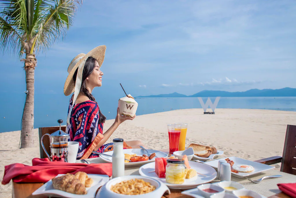 W Koh Samui57