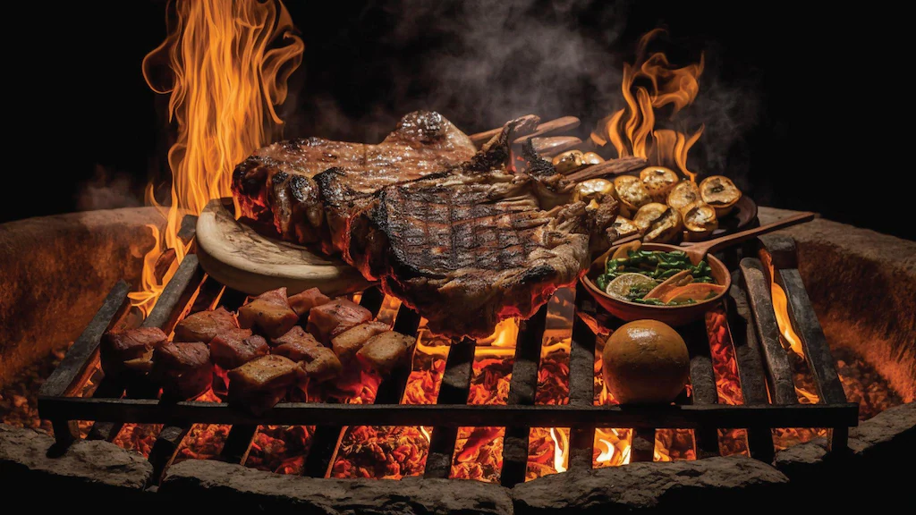 Holiday Inn Resort Samui Bophut Beach6