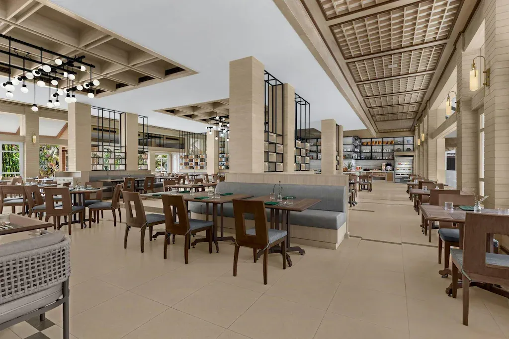 Courtyard by Marriott Phuket, Patong Beach Resort31_converted