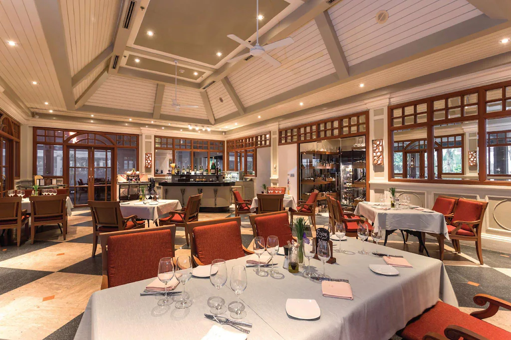 Angsana Laguna Phuket1