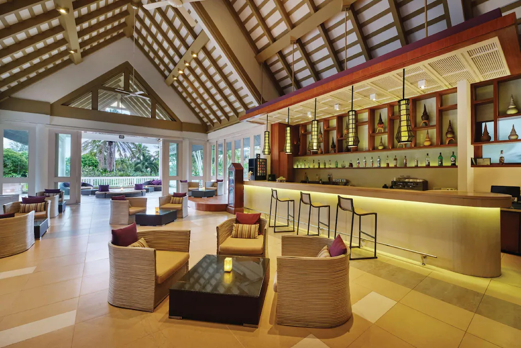 Angsana Laguna Phuket12
