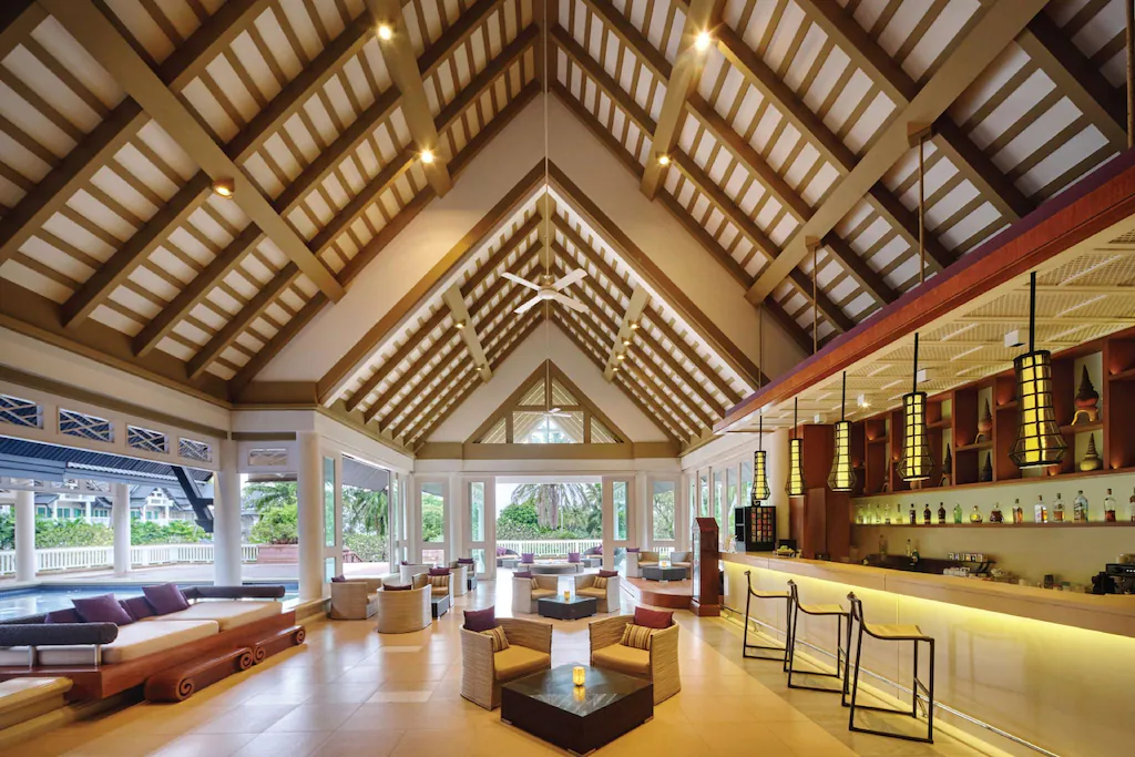 Angsana Laguna Phuket14