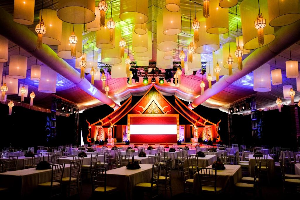 Angsana Laguna Phuket16