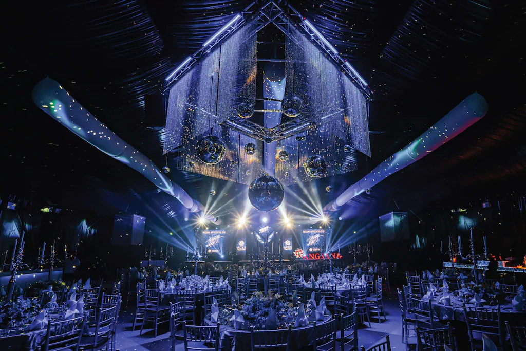 Angsana Laguna Phuket22