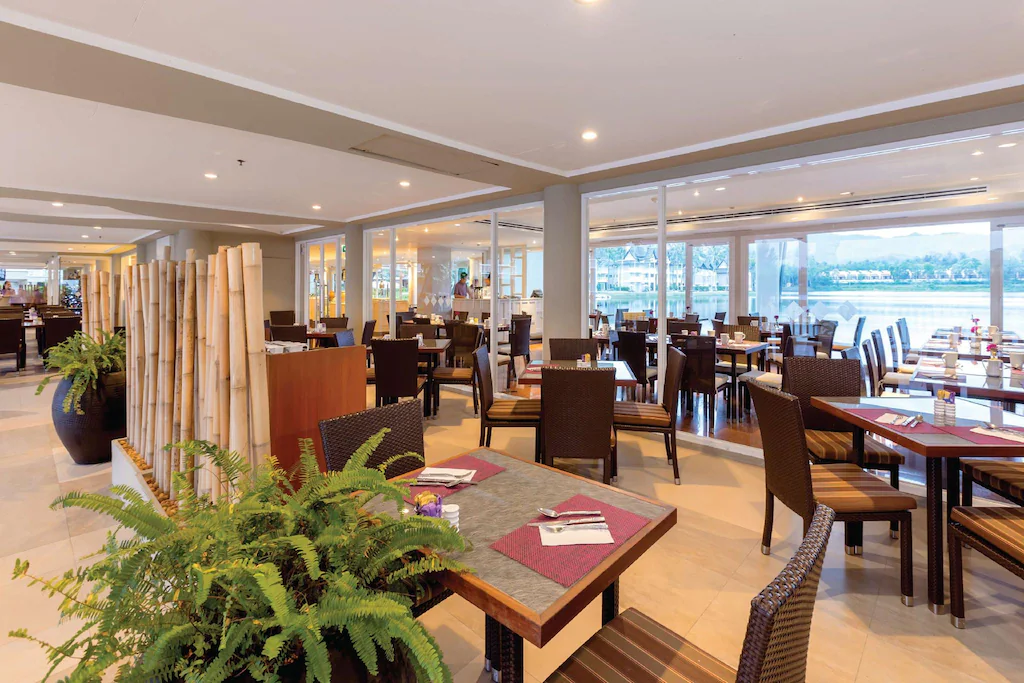 Angsana Laguna Phuket3