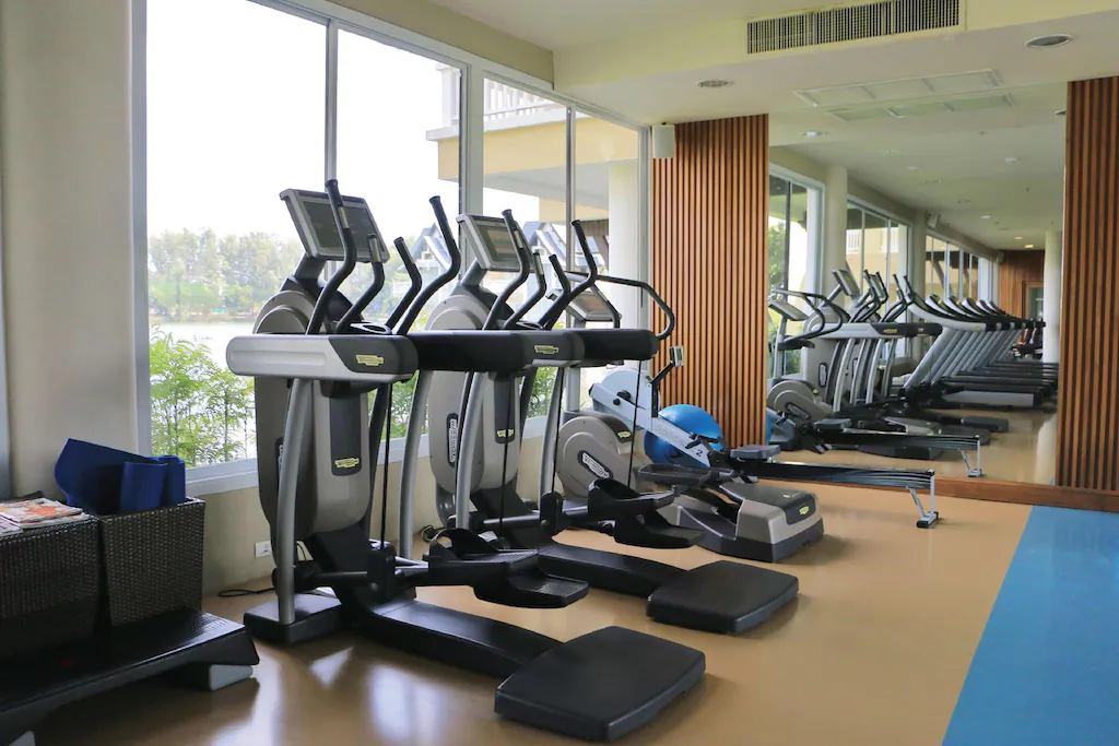 Angsana Laguna Phuket32