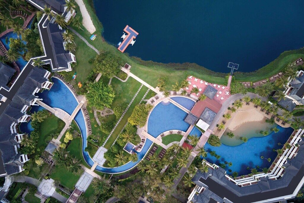 Angsana Laguna Phuket37