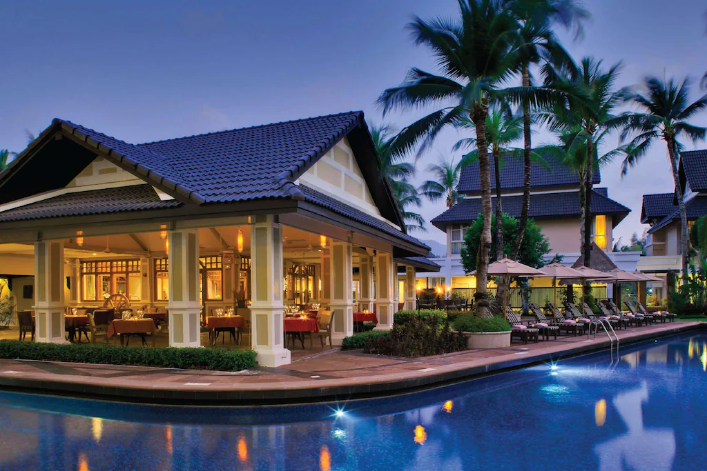Angsana Laguna Phuket4
