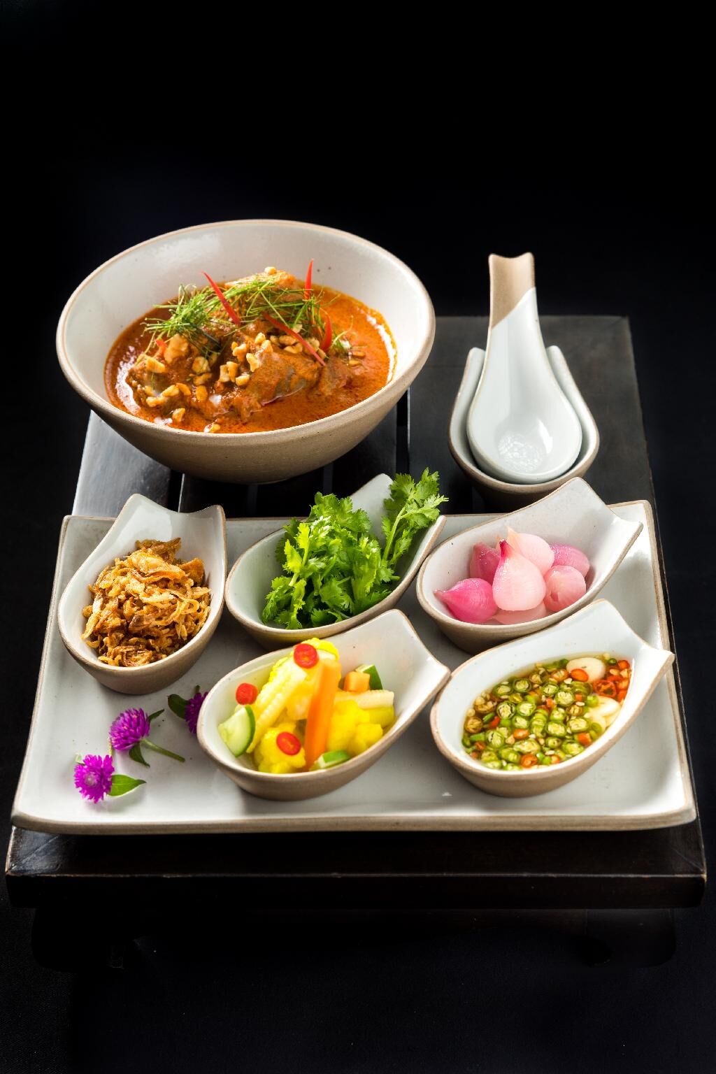 Banyan Tree Phuket 24