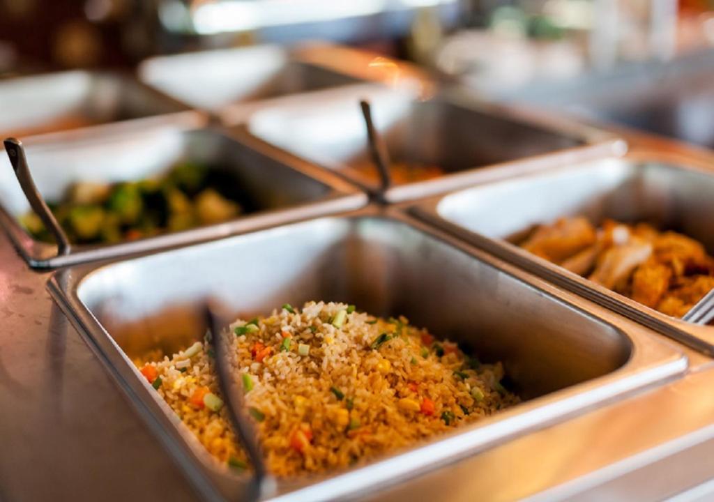 Indochine Resort and Villas Patong6