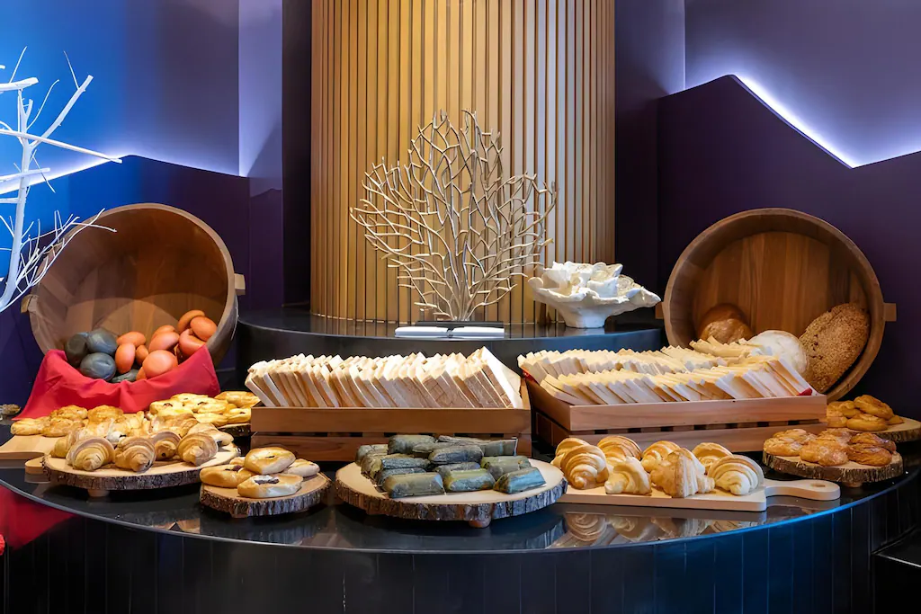 Metadee Concept Hotel14