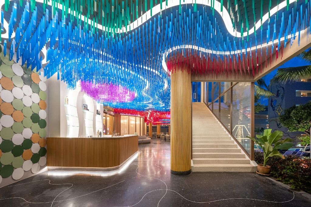 Metadee Concept Hotel15