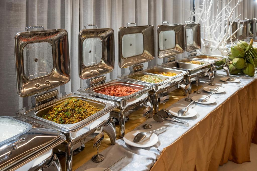 Metadee Concept Hotel16