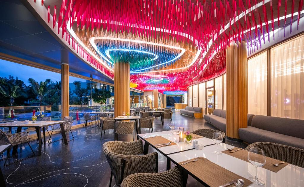 Metadee Concept Hotel2