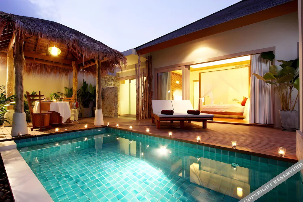 Metadee Concept Hotel25