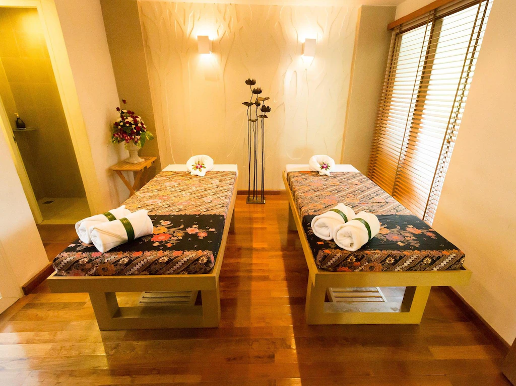 Metadee Concept Hotel47