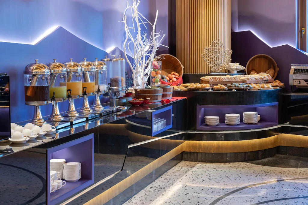 Metadee Concept Hotel7